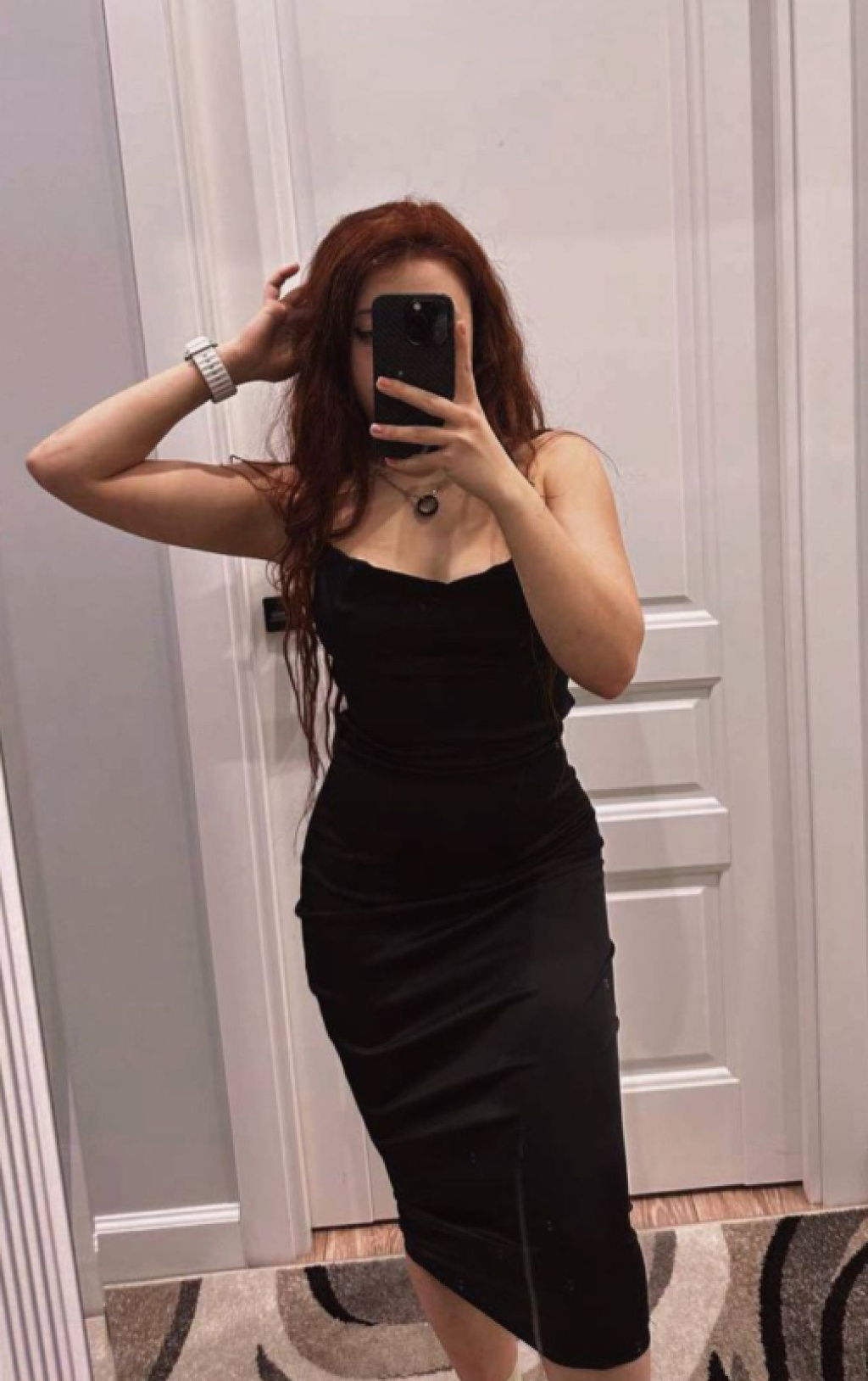 Катя: проститутки индивидуалки в Омске