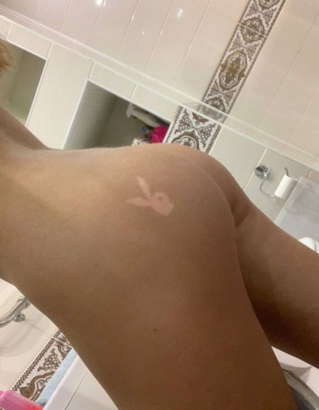 Светлана: проститутки индивидуалки в Омске