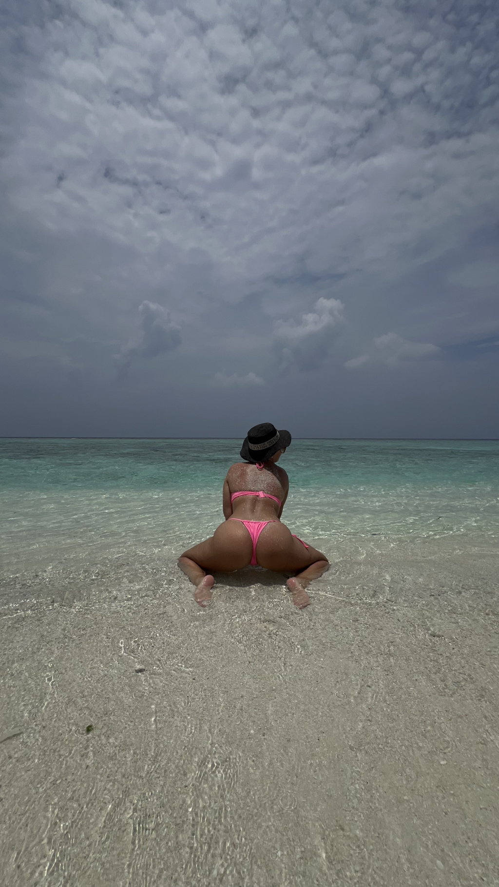 Наденька: проститутки индивидуалки в Омске