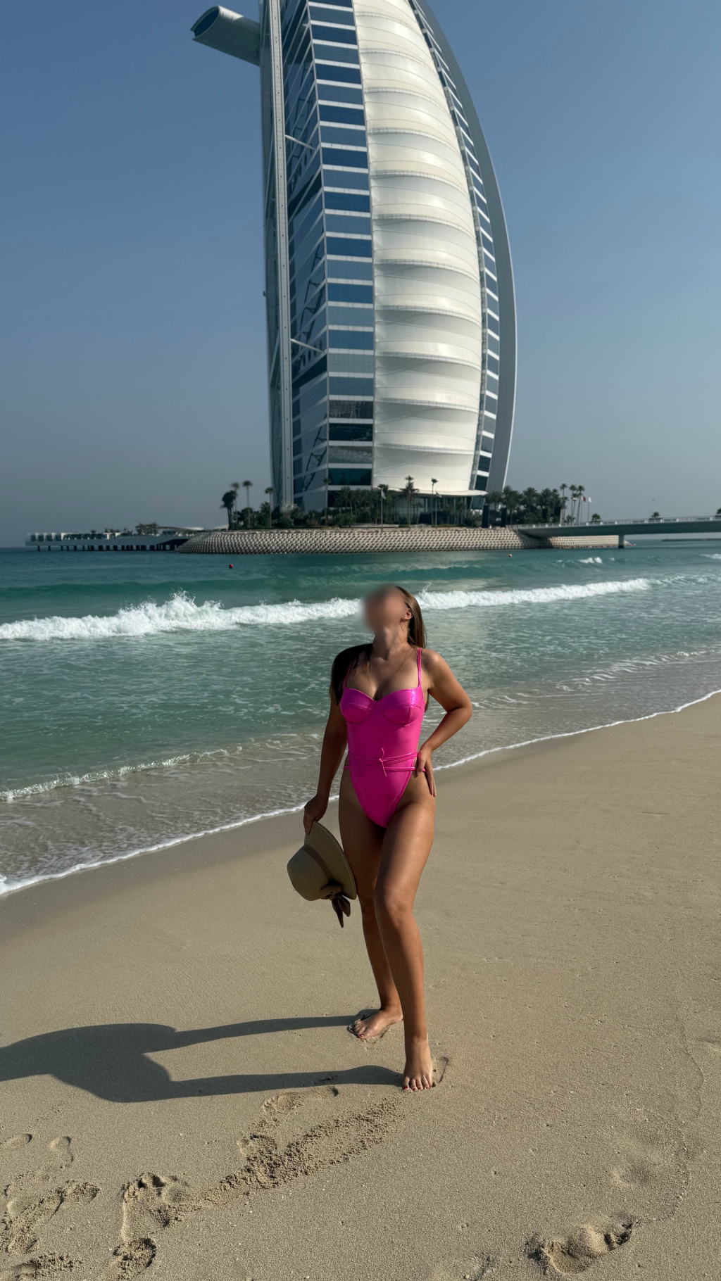 Наденька: проститутки индивидуалки в Омске