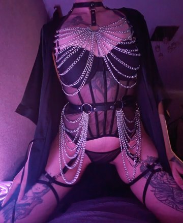 индивидуалка проститутка Омска