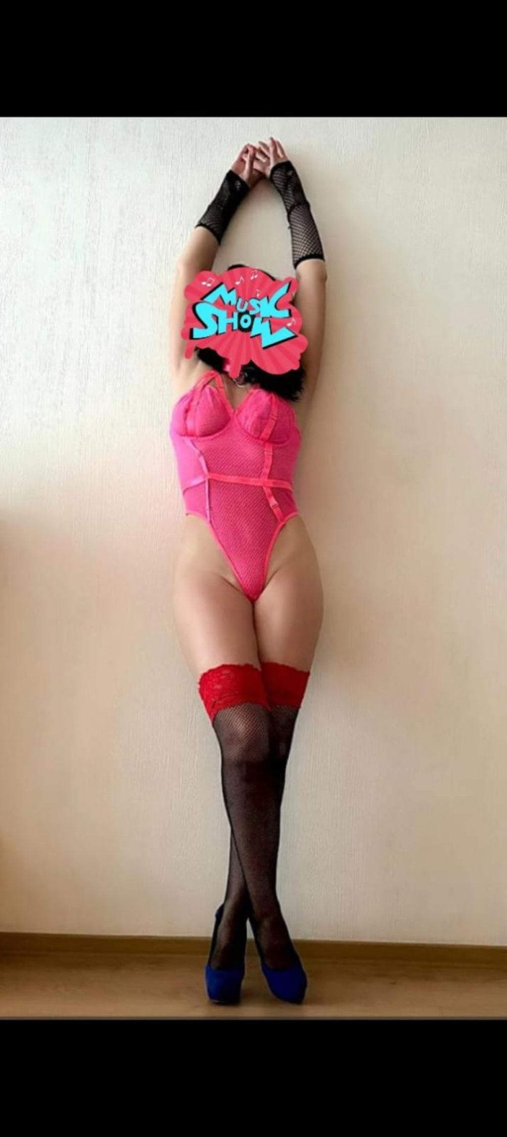 Виктория: проститутки индивидуалки в Омске