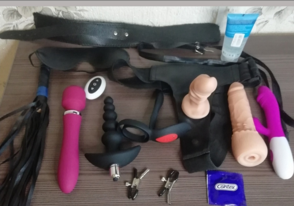 Екатерина: проститутки индивидуалки в Омске