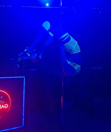 индивидуалка проститутка Омска