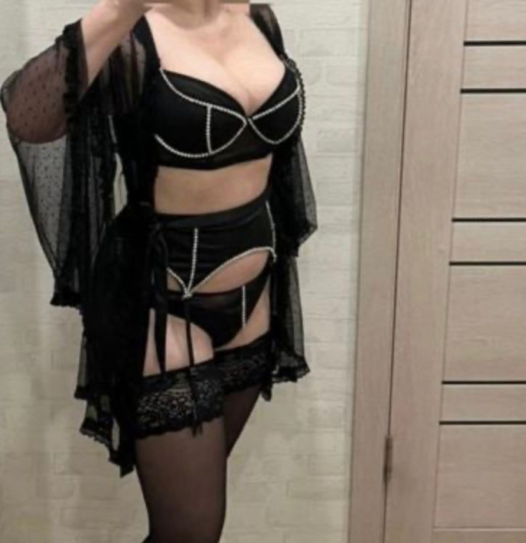 Наташа экспресс : проститутки индивидуалки в Омске