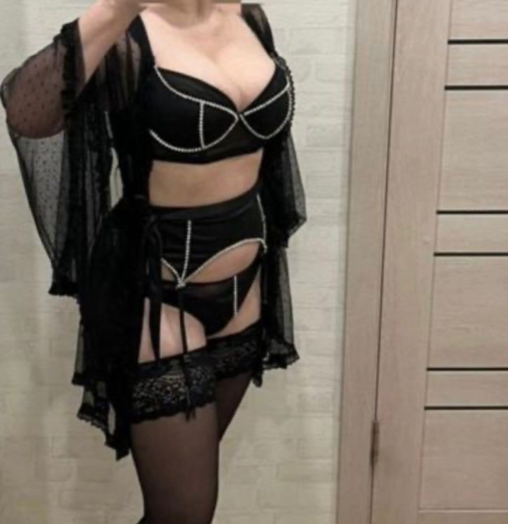 Наташа экспресс : проститутки индивидуалки в Омске