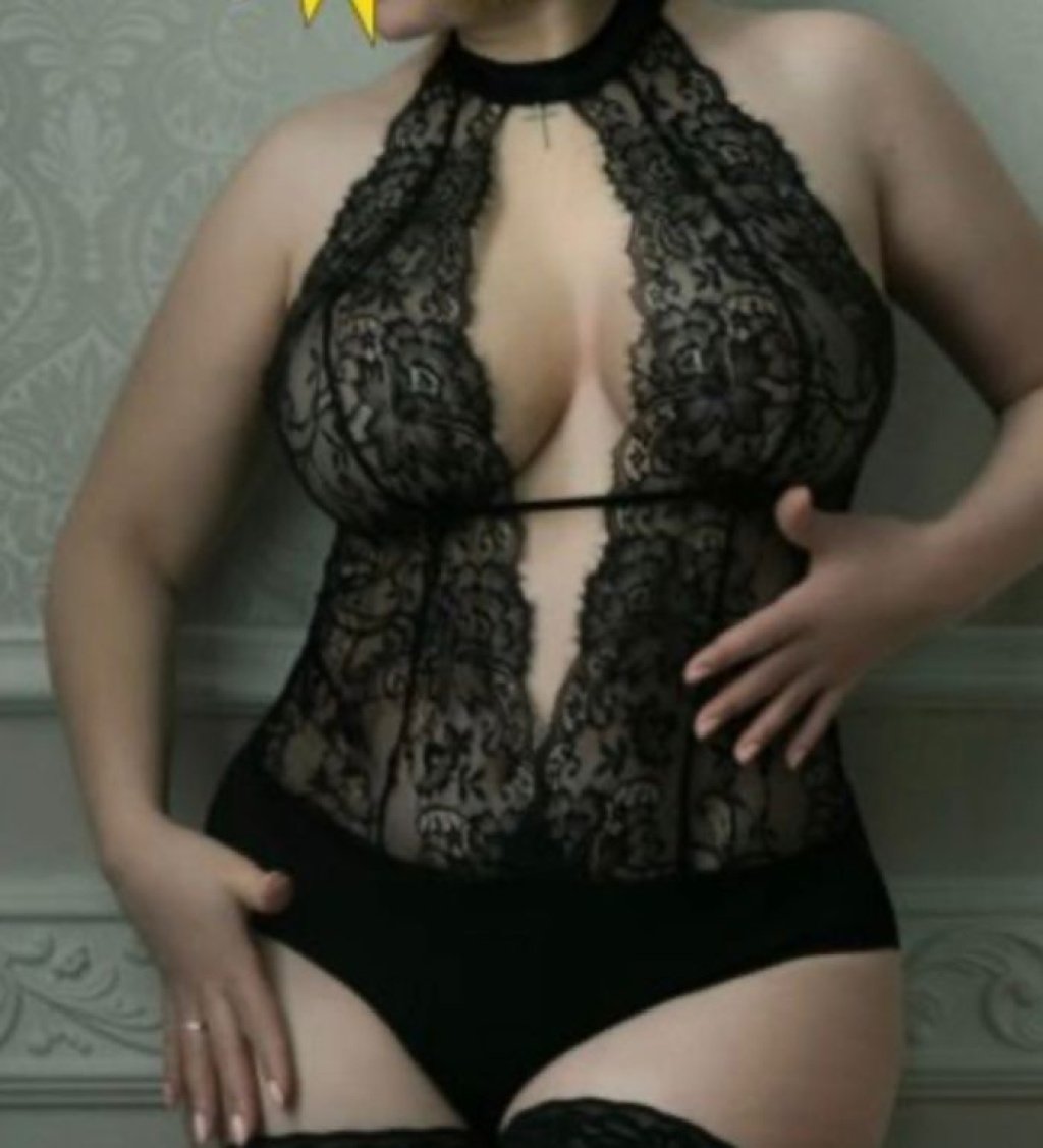 Наташа экспресс : проститутки индивидуалки в Омске