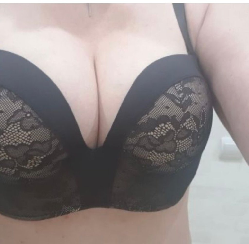 Наташа экспресс : проститутки индивидуалки в Омске