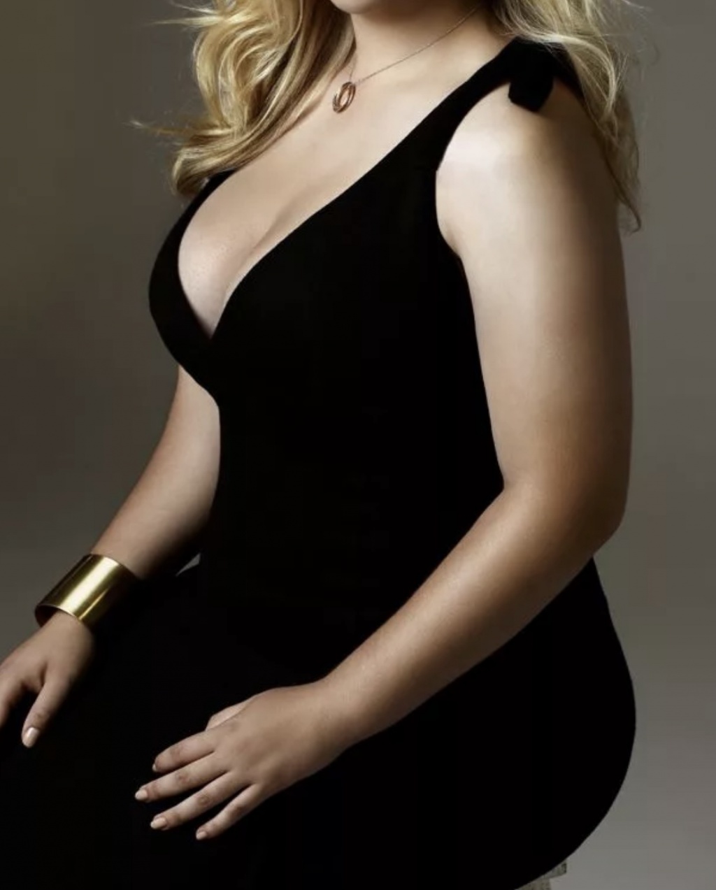 Викуля : проститутки индивидуалки в Омске