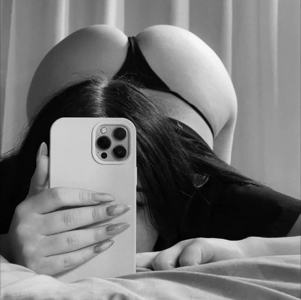 Лиза Куйбышева : проститутки индивидуалки в Омске