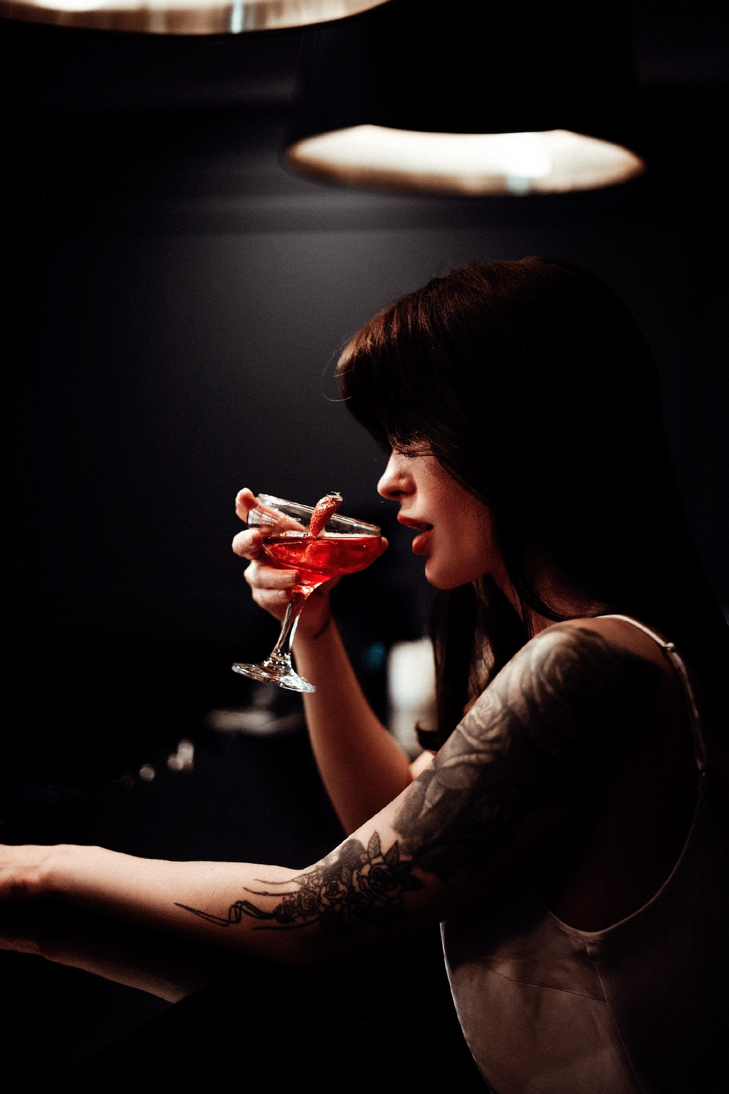 Лиза красный путь: проститутки индивидуалки в Омске