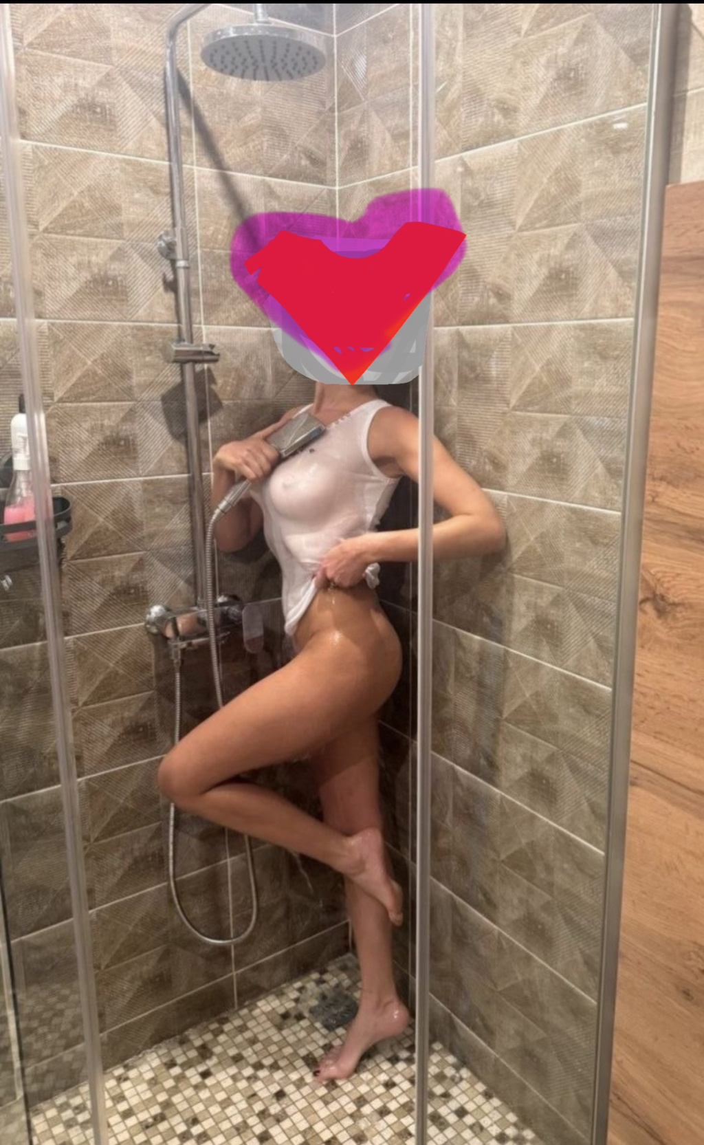 Госпожа Lina: проститутки индивидуалки в Омске