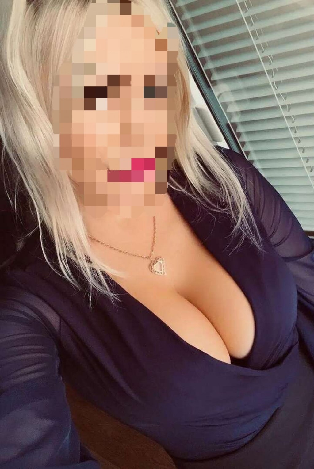 Светлана и Натали: проститутки индивидуалки в Омске