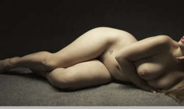 индивидуалка проститутка Омска