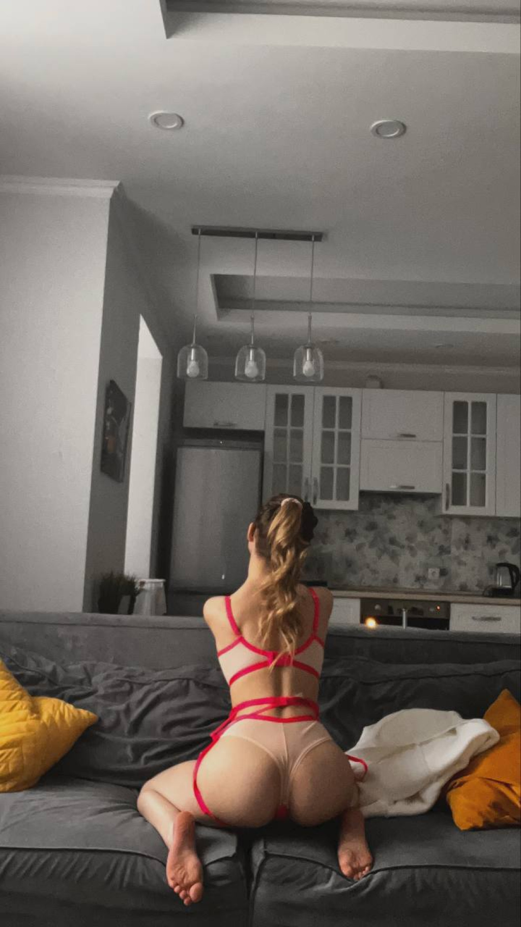 Гаечка буду 2302: проститутки индивидуалки в Омске