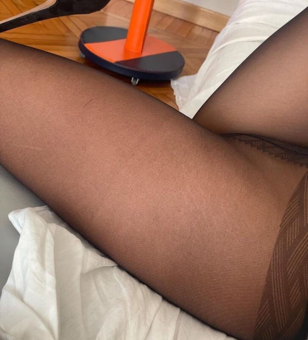 Жанна и Марина: проститутки индивидуалки в Омске