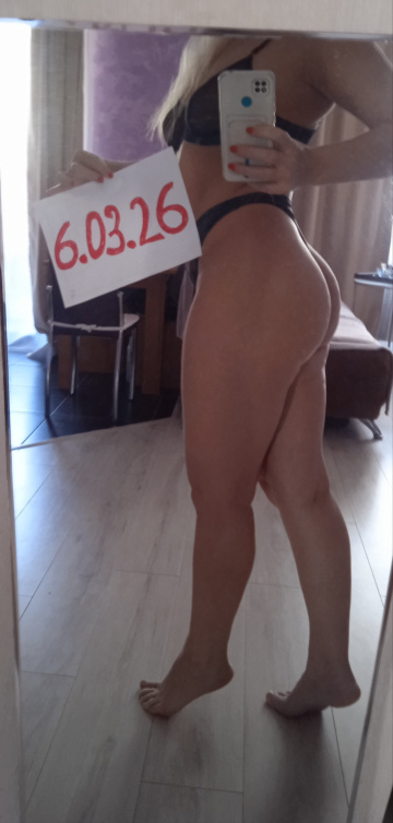 индивидуалка проститутка Омска