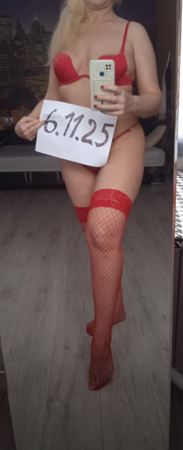 индивидуалка проститутка Омска