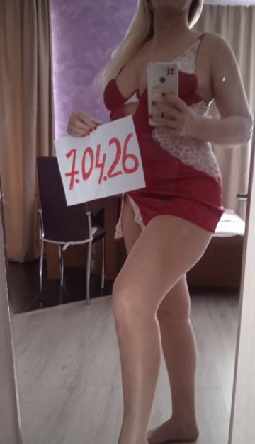 индивидуалка проститутка Омска