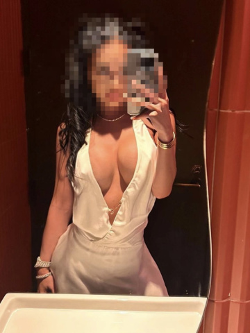 индивидуалка проститутка Омска