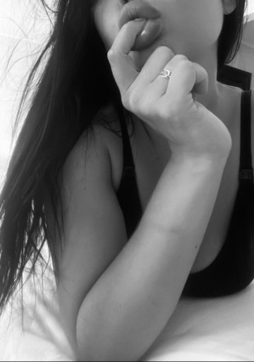 индивидуалка проститутка Омска