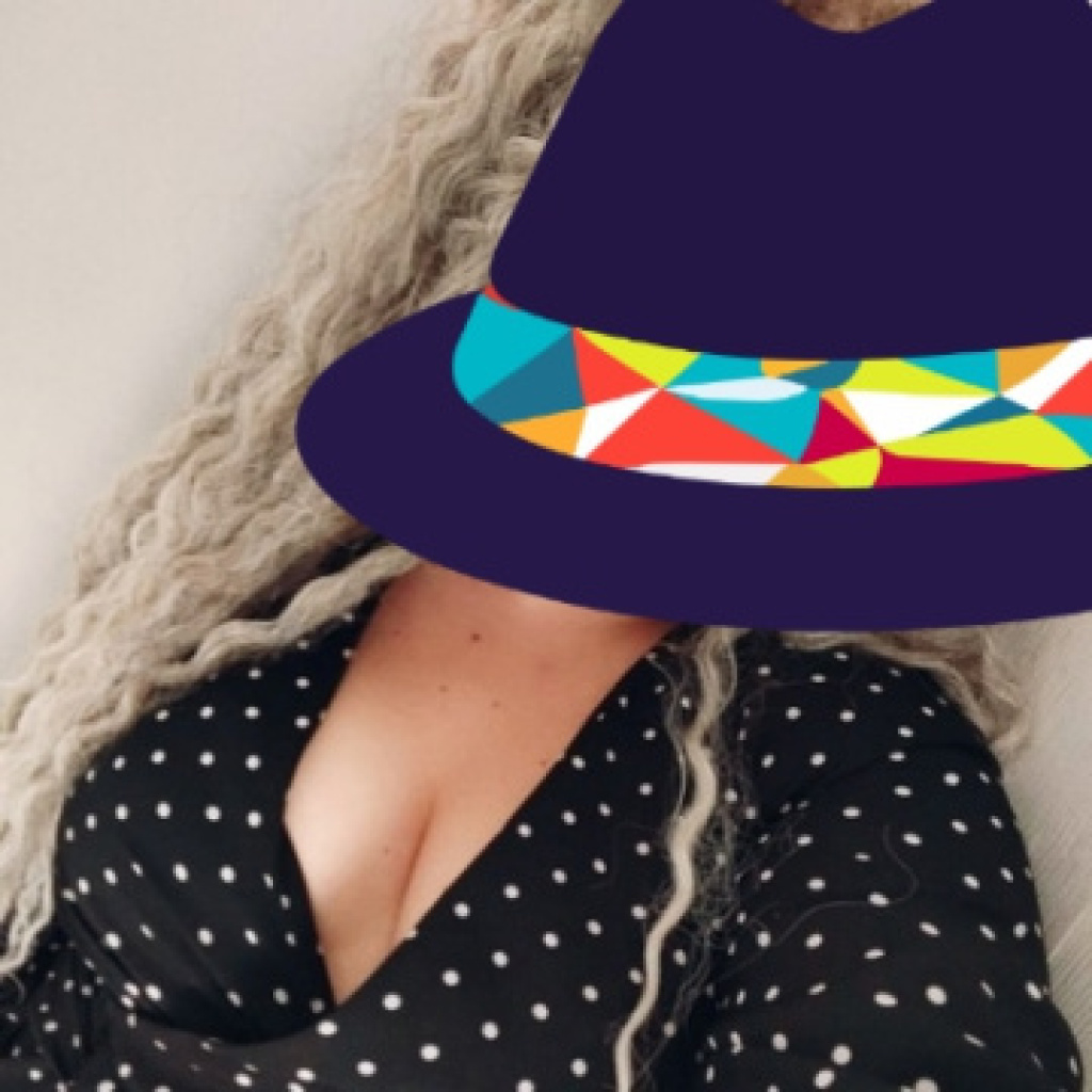 Ксюша у ЦИРКА : проститутки индивидуалки в Омске