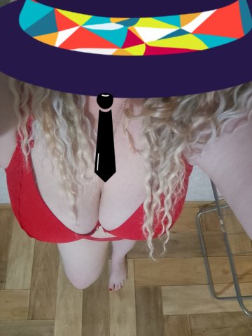 индивидуалка проститутка Омска