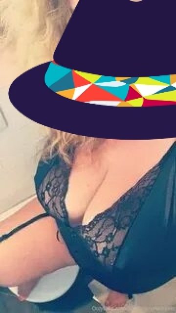 индивидуалка проститутка Омска