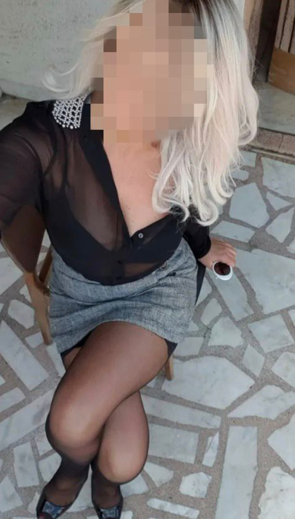 Ирина и Ольга: проститутки индивидуалки в Омске