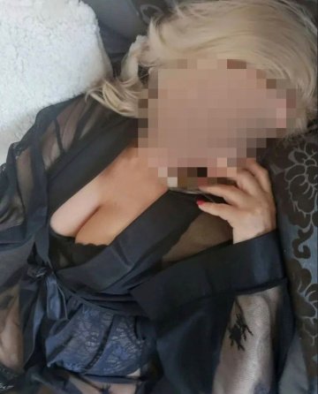 индивидуалка проститутка Омска