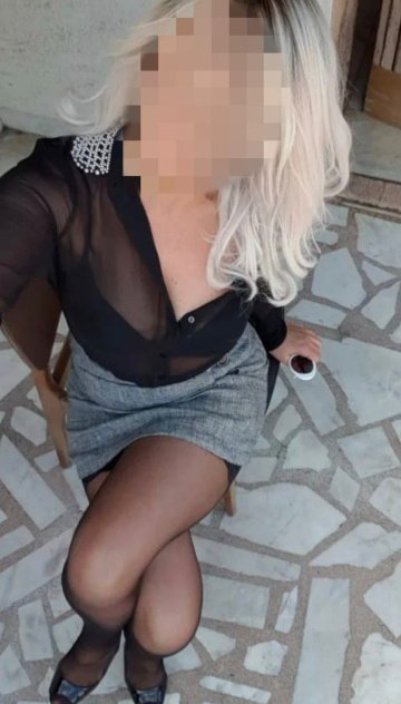 индивидуалка проститутка Омска