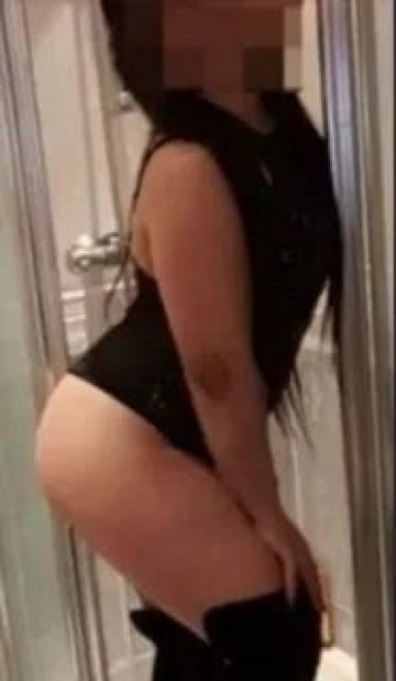 индивидуалка проститутка Омска