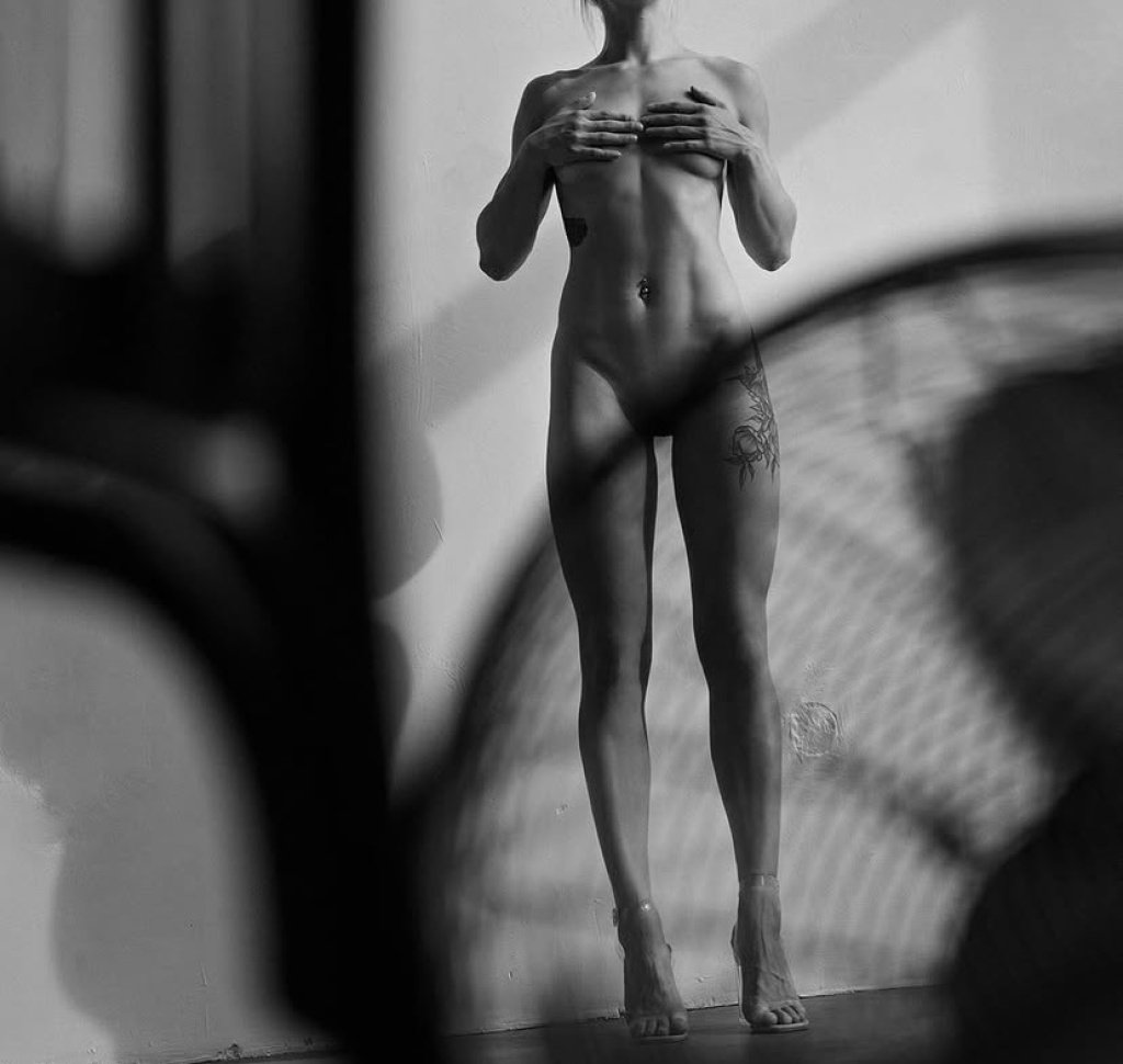 Жасмин: проститутки индивидуалки в Омске