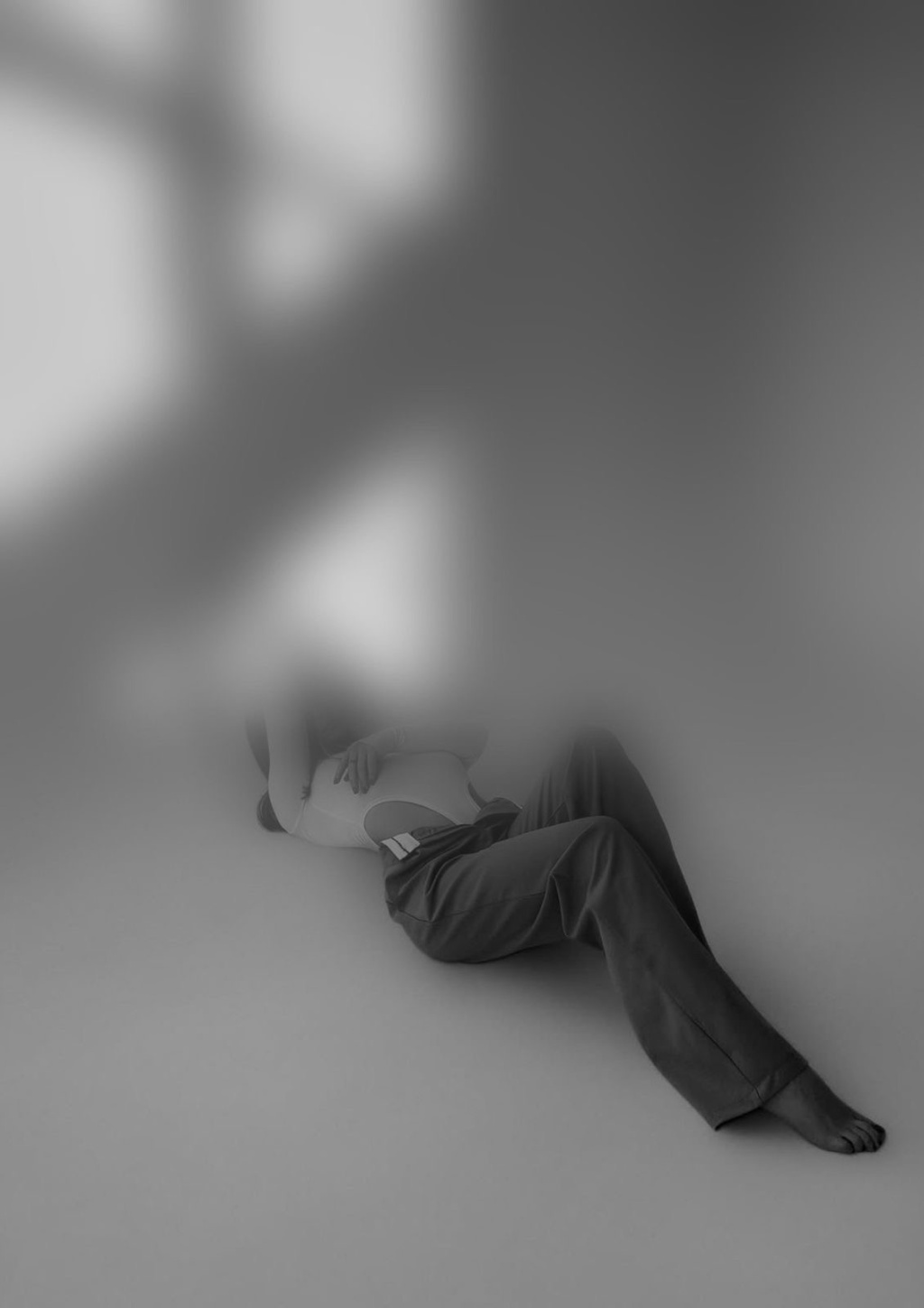 Даниела: проститутки индивидуалки в Омске