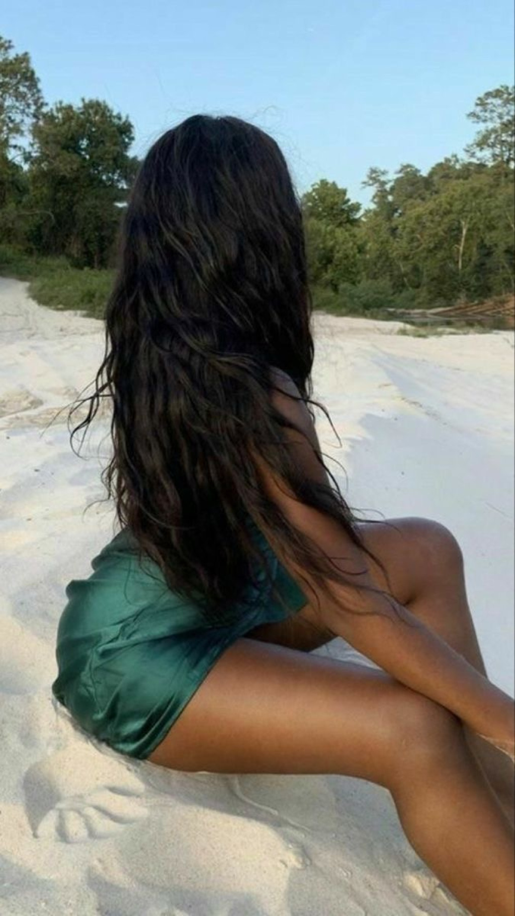 Кристина : проститутки индивидуалки в Омске