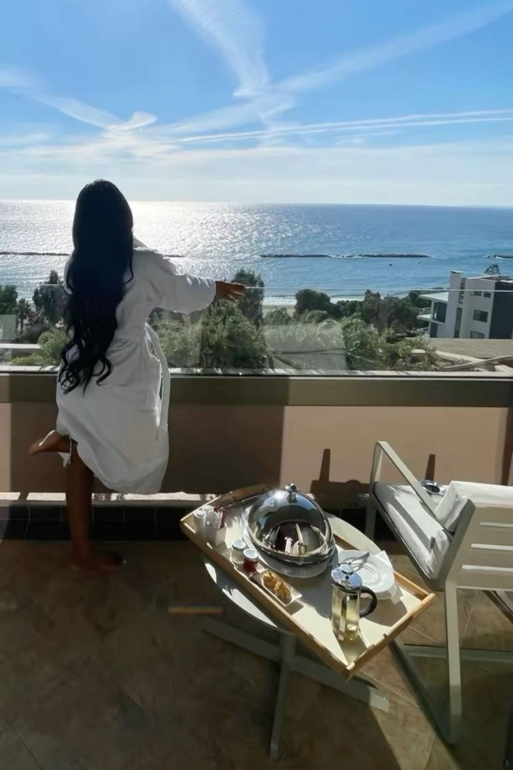 Кристина : проститутки индивидуалки в Омске