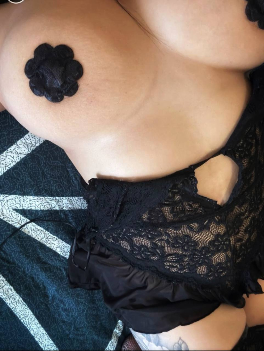 Лунара : проститутки индивидуалки в Омске