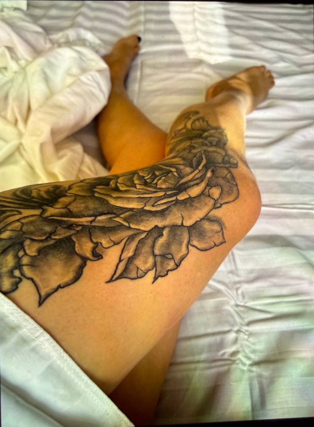 Лунара : проститутки индивидуалки в Омске