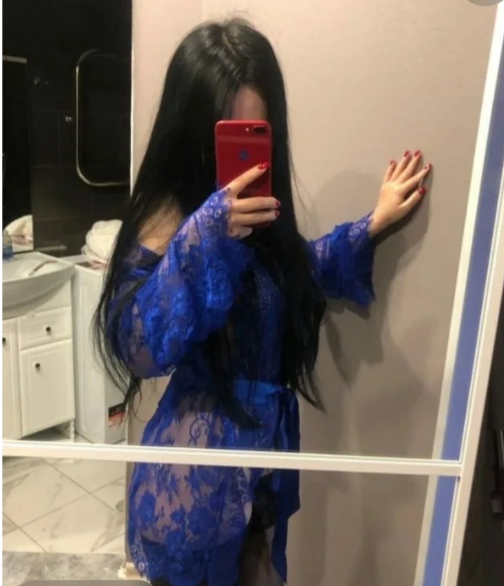 Тата: проститутки индивидуалки в Омске