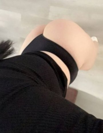 индивидуалка проститутка Омска