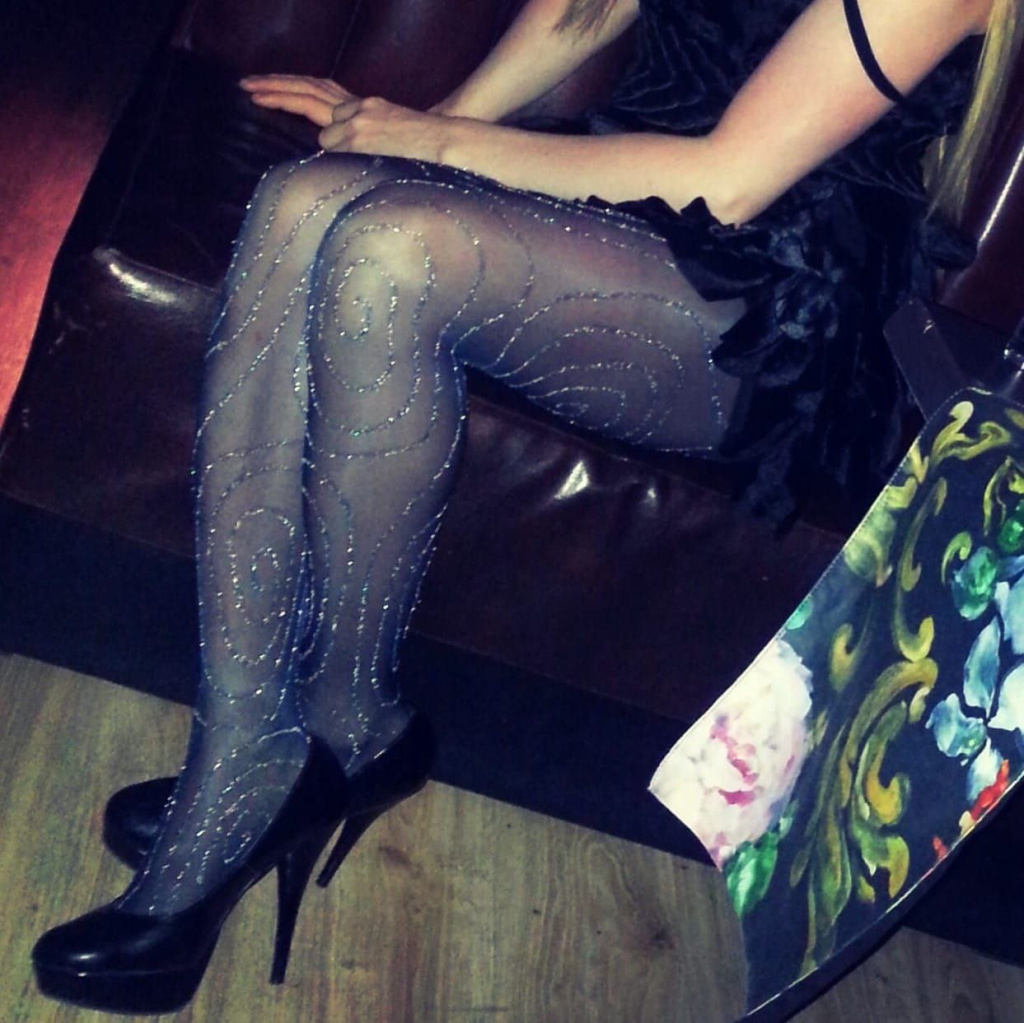 ТРАНС Мария: проститутки индивидуалки в Омске