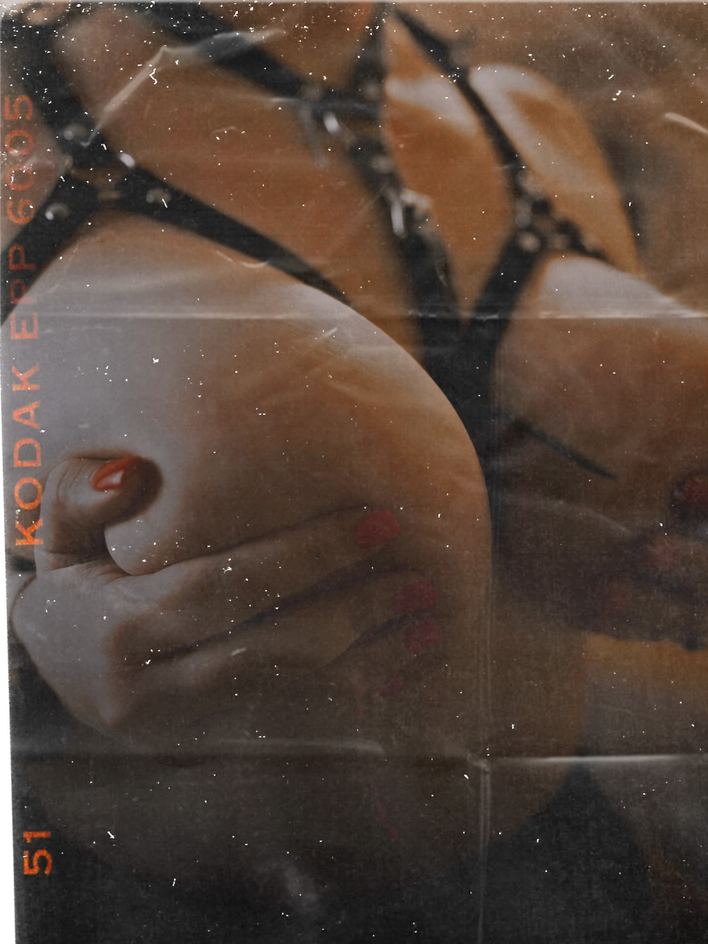 Элина: проститутки индивидуалки в Омске