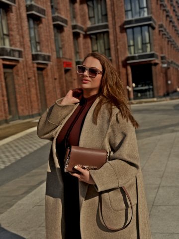 индивидуалка проститутка Омска