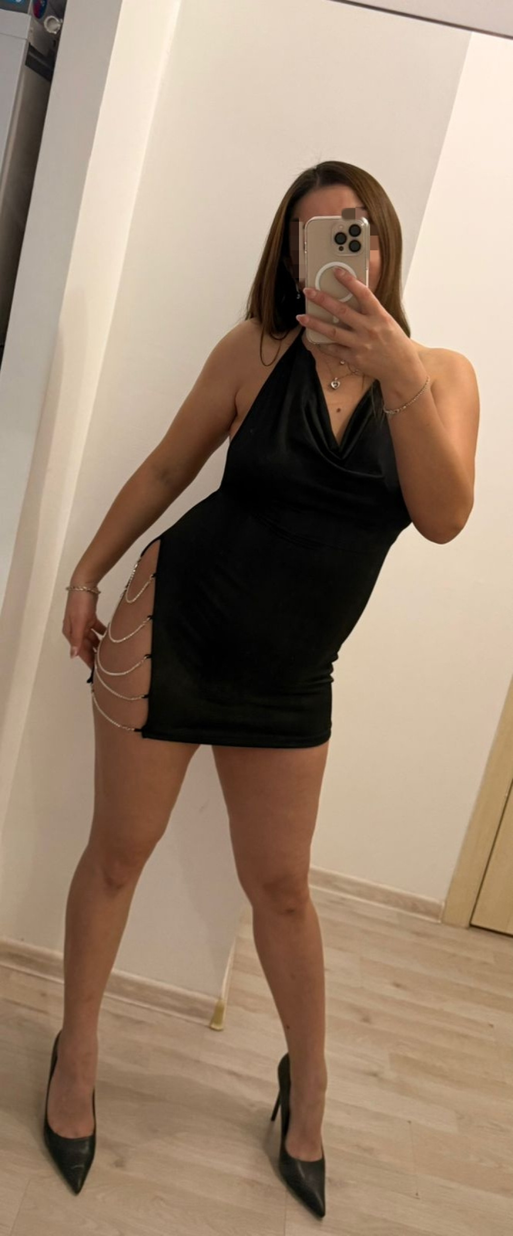 Ксения: проститутки индивидуалки в Омске