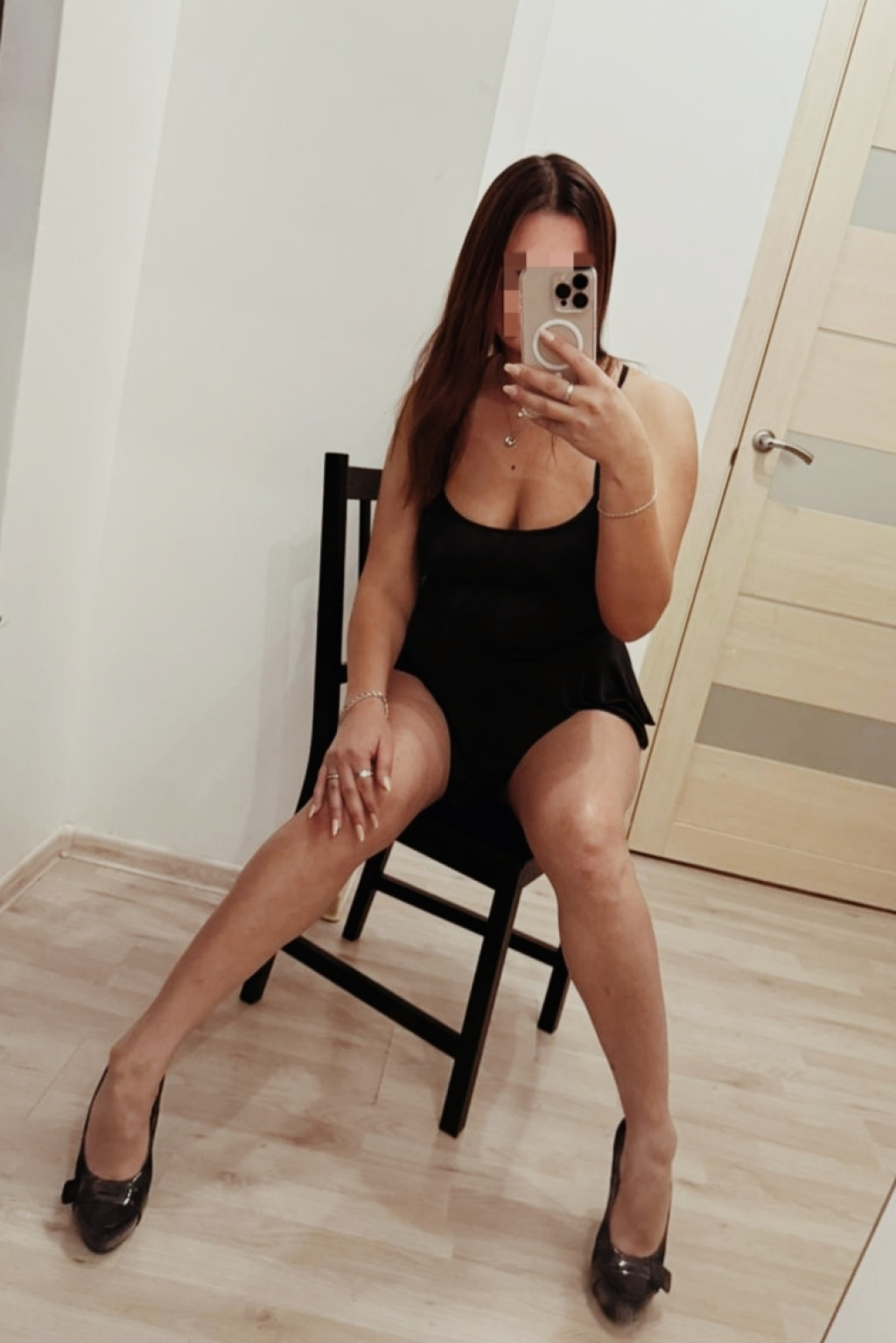 Ксения: проститутки индивидуалки в Омске