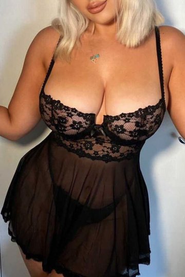 индивидуалка проститутка Омска