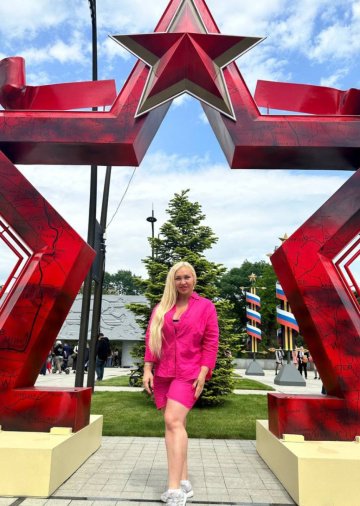 индивидуалка проститутка Омска