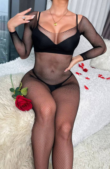 индивидуалка проститутка Омска